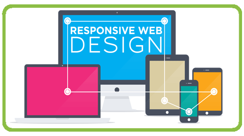 Responsive Web Design