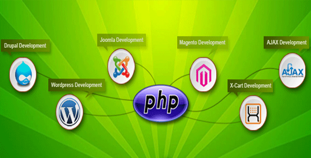 Php Programming Php Programming