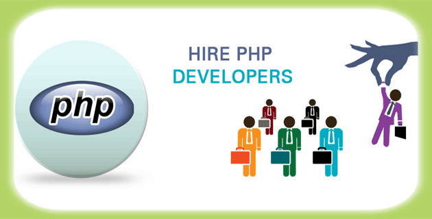 Hire Php Developer
