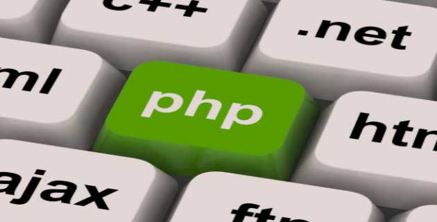 Php Programming Php Programming